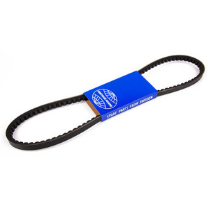 Orbitrade drive belt for generator for Volvo Penta D2-55, D2-75