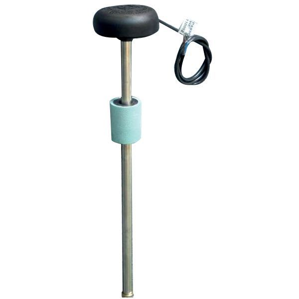Liefert Kraftstoff/Wasser 16cm