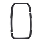 Sæt til planmontering