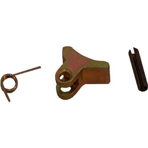 Ersatzteilset Für 16 mm sw/Obk/Bkg/Bkl