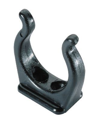 Ronstan Tiller Clip 25mm