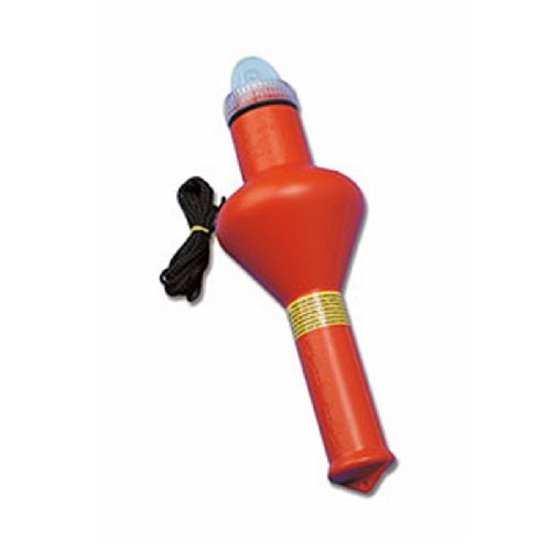 Water light "Vega" Solas-approved L1990450S