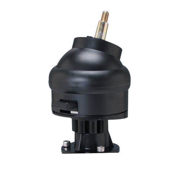 Ultraflex Tilt for steering box and steering pump