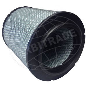 Orbitrade Air Filter