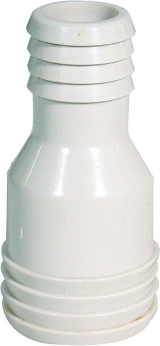 Trudesign Hose adapter 38-32mm