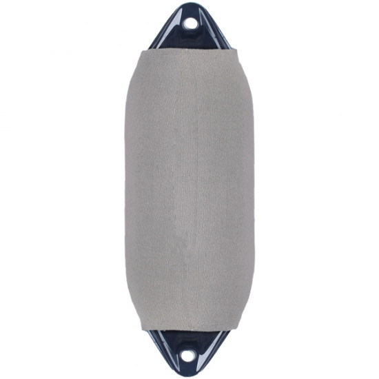 1852 fender cover gray, F6 42.5x93cm