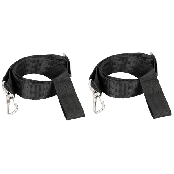 Biminitop-Gurtband mit Haken, für 1 Biminitop
