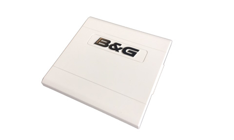 Sonnenschutz für B&G Triton2
