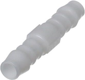 Kunststoffverbinder 10mm