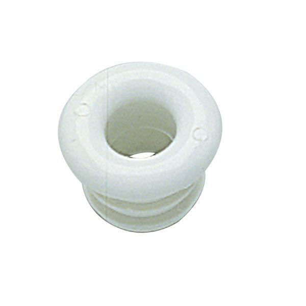 Ronstan Tire Bushing 10mm