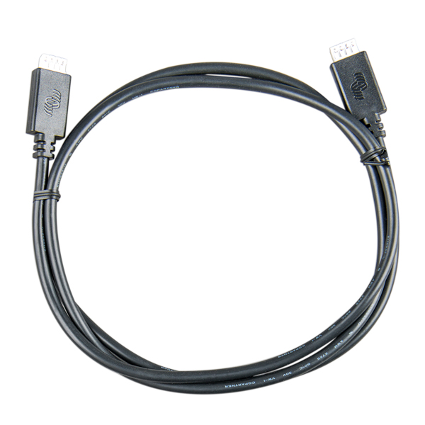 Victron VE Direct Kabel für MPPT-Anzeige - 3,0m