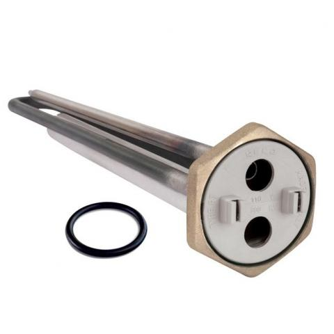 Schnellheizelement 220V-800W 5/4"