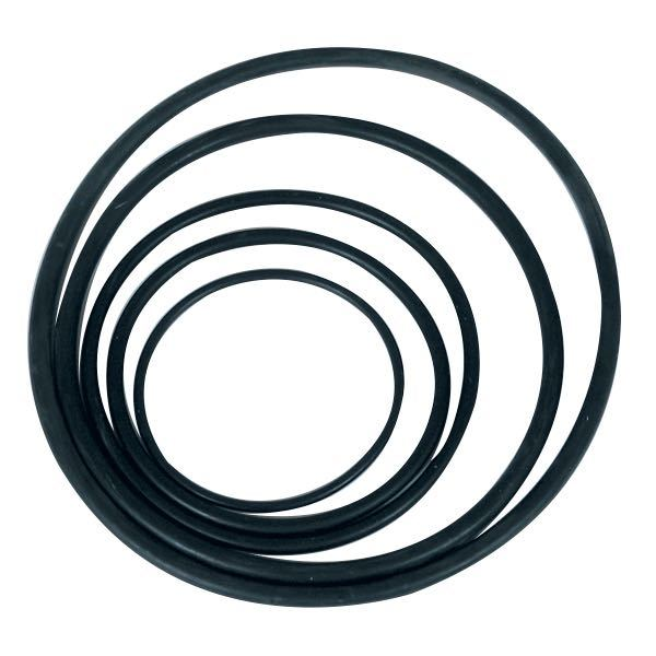 O-Ring OS52VT Bowman