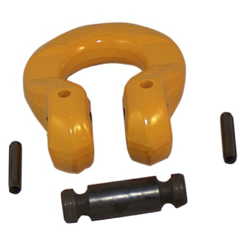 Felslokomotive Bl-6-8 6 mm