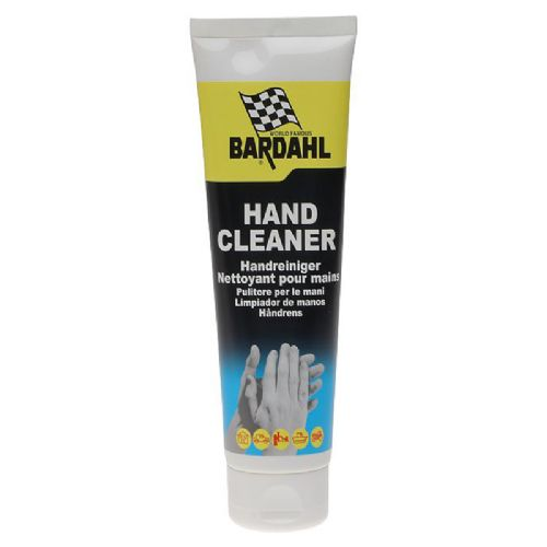 Bardahl Handreiniger 3 Ltr.