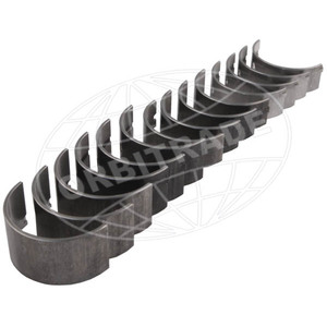 Orbitrade Main leje sæt 0.50 UD