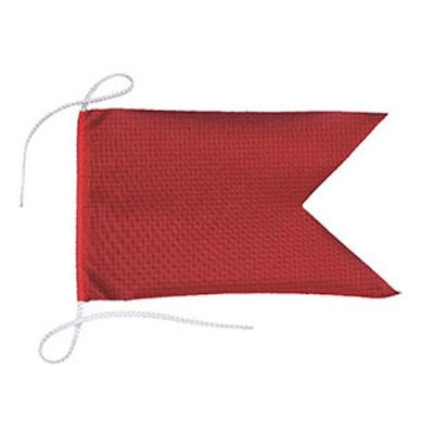 Protestflagge 150 x 200 mm N2000035