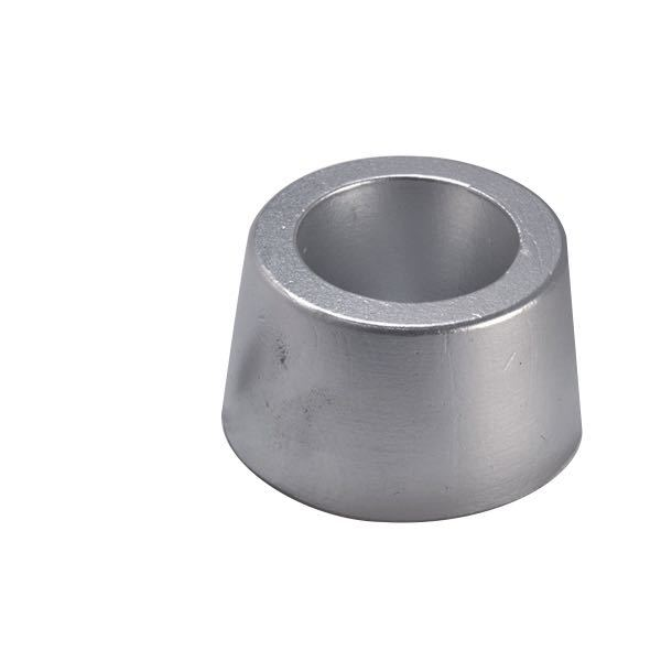 Tecnoseal zinc ring for vetus