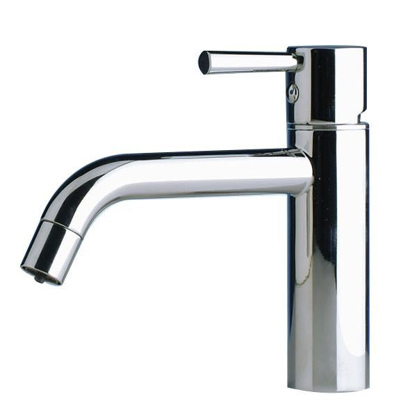 Mixer tap MY1600