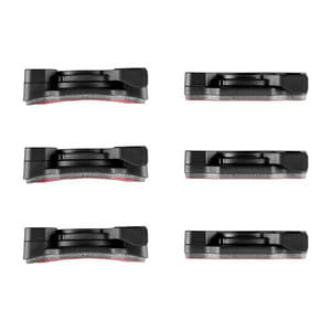 Basismonteringssæt (VIRB®)