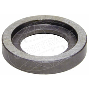 Orbitrade Wear skive