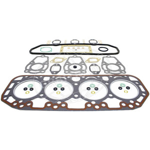 Orbitrade Decarbonizing kit