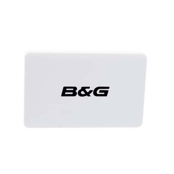 Sonnenschutz für B&G Zeus3 Touch 7"