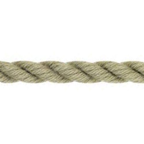 Spleitex PP 4-sl. light nature 10 mm