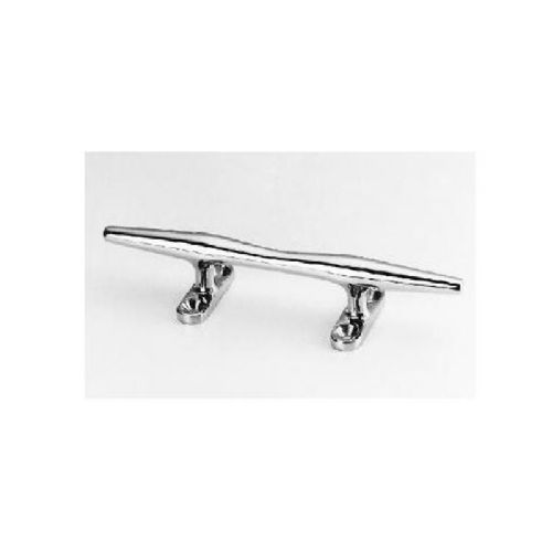 Festmacherklemme rf L127 X H29 mm