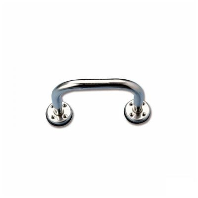 Handle/Step rf W:245 mm S0825130