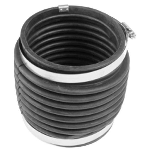 Mercruiser Antriebsbalg 60932a4