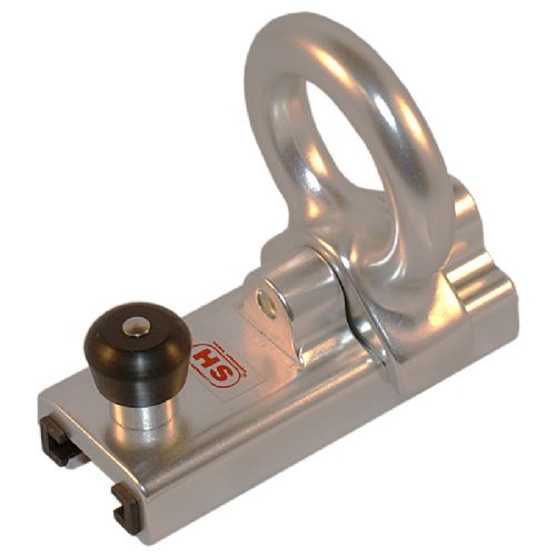 Hs Player Slide 32mm*