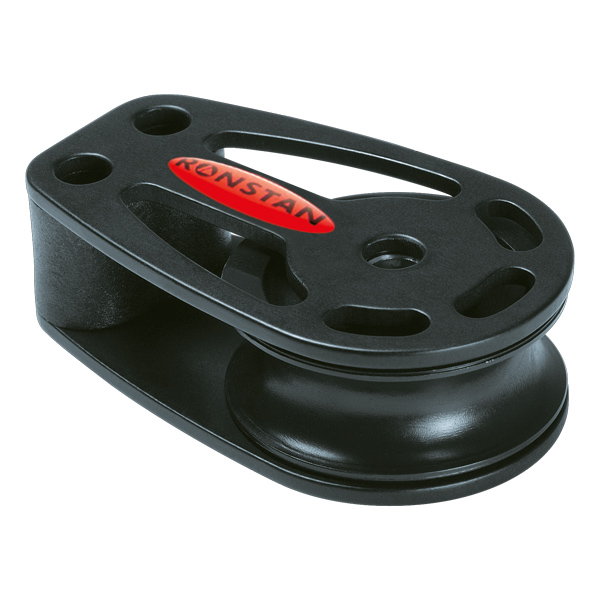 Ronstan Serie 40 Fuß Blockseil ø12mm