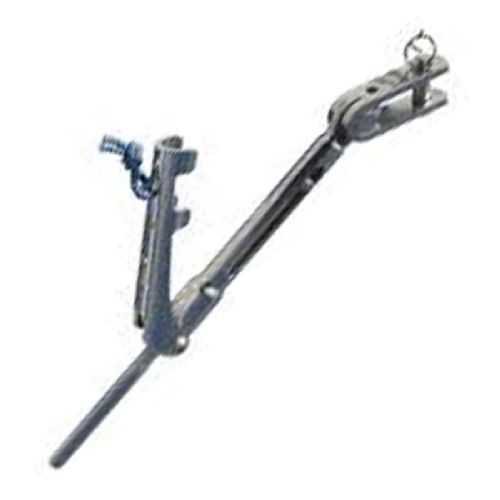 Quick Race Tuning Cap screw QRT05516