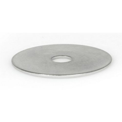 Karosseriescheiben / Blechscheiben A2 12,5 x 30 x 1,5 Beutel à 100 Stück.