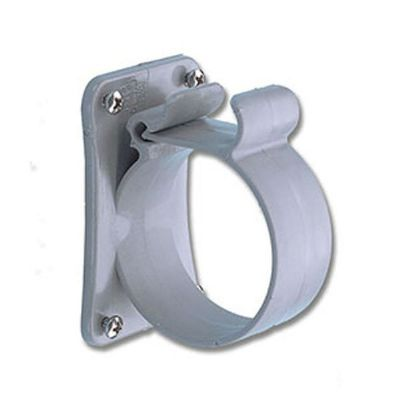 Tovholder nylon     Ø:60 mm     N5360100