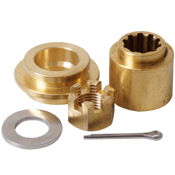 Honda propeller hardware kit 25-30hp