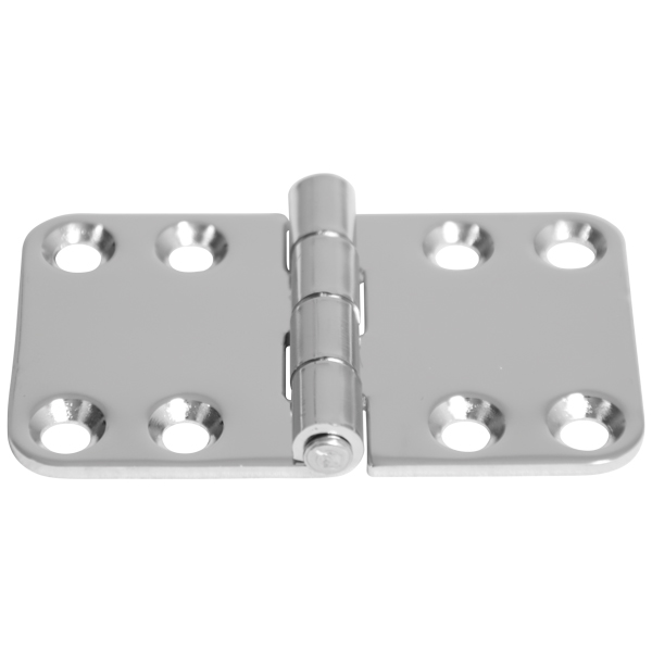 Roca Scharnier 102x64mm RF304