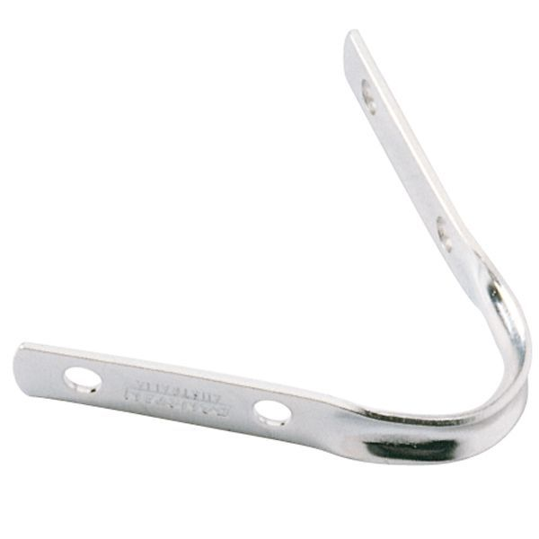 Ronstan Maste Kleiderbügel, 64mm lang