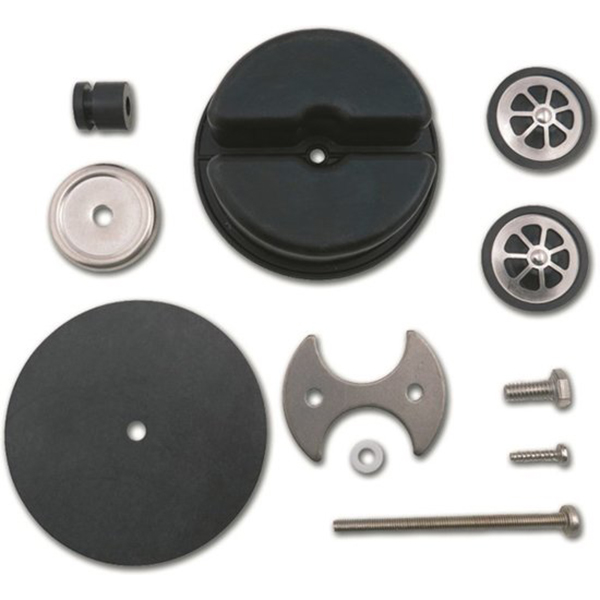 Servicekit für 1200485 und 1200486