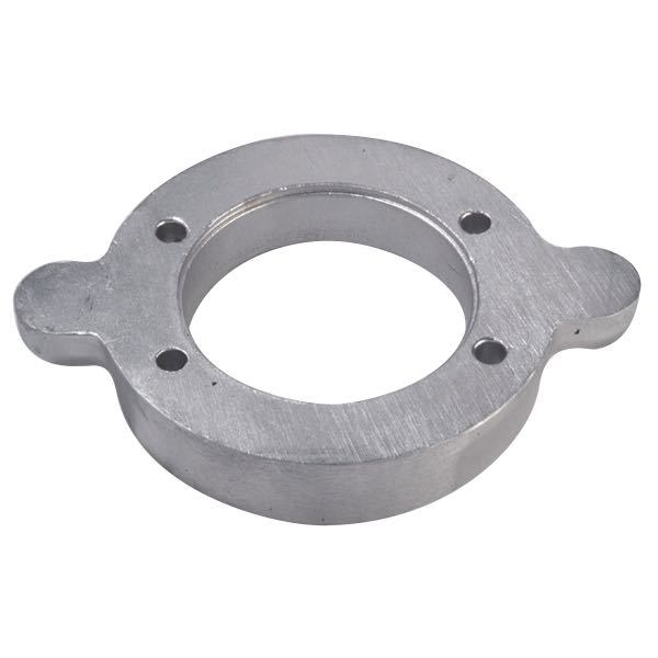 Yanmar drive zinc ring sd20/30/40/50/60 196420-02651