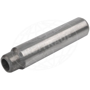 Orbitrade Ventilführer