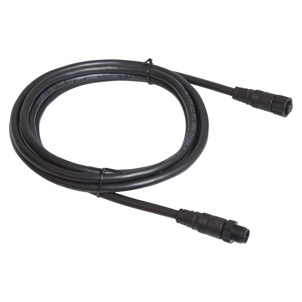 NMEA 2000 cable 2 meters