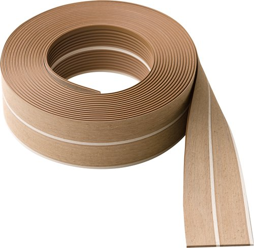 Isiteek 2x45 PW, Weiße Fuge 1,0 m²