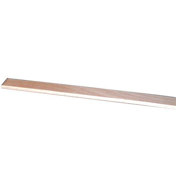 Bedflex slat 160cm x 1.0cm