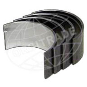 Orbitrade Con rod leje sæt Std