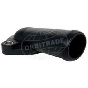 Orbitrade Hose connector DPD, DPG, DPX