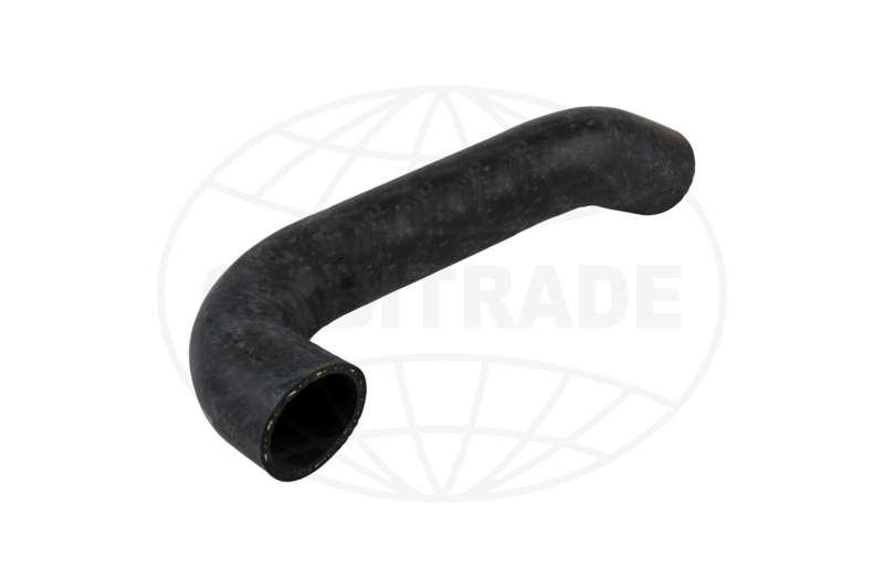 Orbitrade Radiator hose D44, D300