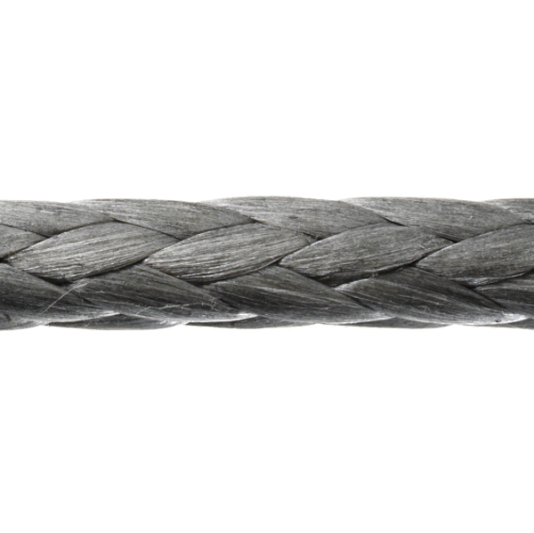 Robline Ocean 3000 8mm Anthracite 200m