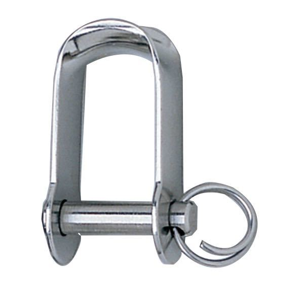 Ronstan 4,8 mm Schäkel für RF185-186-187